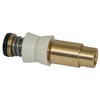 Merrill Manufacturing: AnyFlow ® Hydrant Plunger Assembly: G-115 plunger for