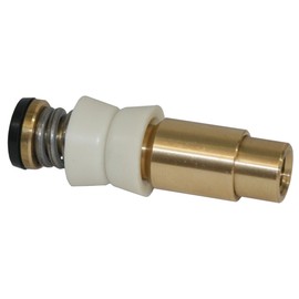 Merrill Manufacturing: AnyFlow ® Hydrant Plunger Assembly: G-115 plunger for any length of Any Flow