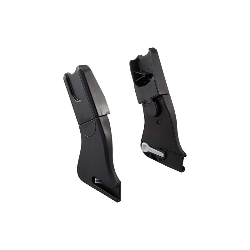 Joie 38827 Baby Seat Adapter for My Trucks