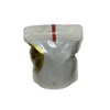 TESIS TISANA DE MANZANILLA, ROSAS Y FLORES; CAMILA, 50g