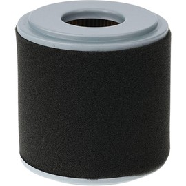 Stens 100-905 Air Filter Combo Compatible with/Replacement for Honda GX160UT2 and GX200UT2 Engines 17210-Z0V-781 3 3/8" Height, 1 3/8" ID, 3 1/4" OD