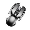 Wireless Mouse