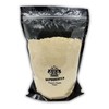 Sapsquatch Organic Maple Sugar (4 Pounds)