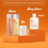 Aceite Corporal Bio Oil para Cicatrices y Estrías 60ml