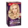 Koleston Tinte Permanente 121 Rubio Cenizo Claro Especial | Crema,