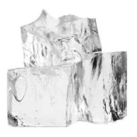 La Brujita Wax Gel Autoportante O Crista Gel. 500 Gramos