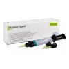 Ivoclar Multilink Speed Refill