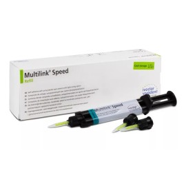 Ivoclar Multilink Speed Refill