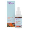 Good Molecules Super Peptide Serum - Anti-aging Facial Serum with