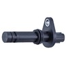 HELLA 6PU 009 168-891 Pulse Generator Crankshaft 3-Pin with Sealing