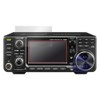 Miyabix IC-R8600 / IC-7300 / IC-705 / IC-9700 High Definition