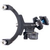 topeaks tri back up elite