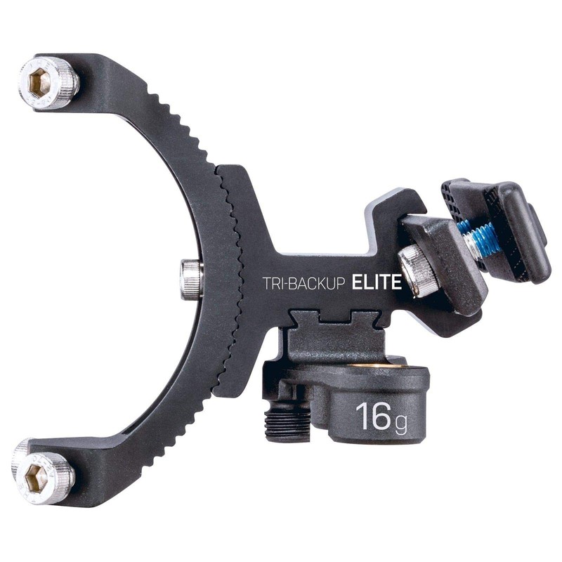 topeaks tri back up elite