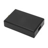 GPS Speedometer Sensor 3V‑5V High Sensitivity Precision Speed Odometer Interface
