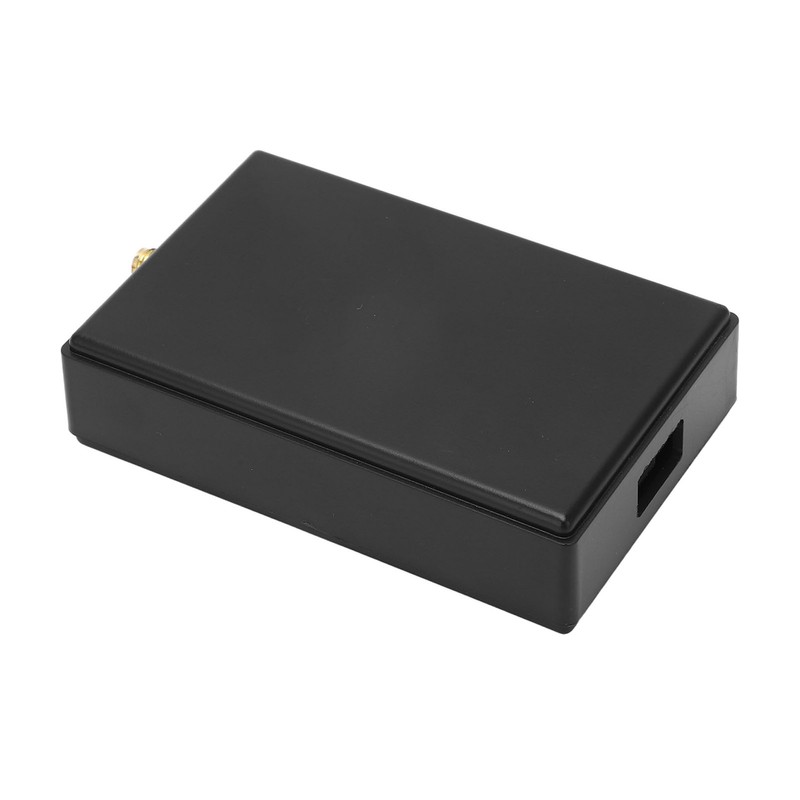 GPS Speedometer Sensor 3V‑5V High Sensitivity Precision Speed Odometer Interface