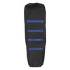 USTPO Seat Cover for TTR 110 TTR110 2000-2025 Seat Cushion