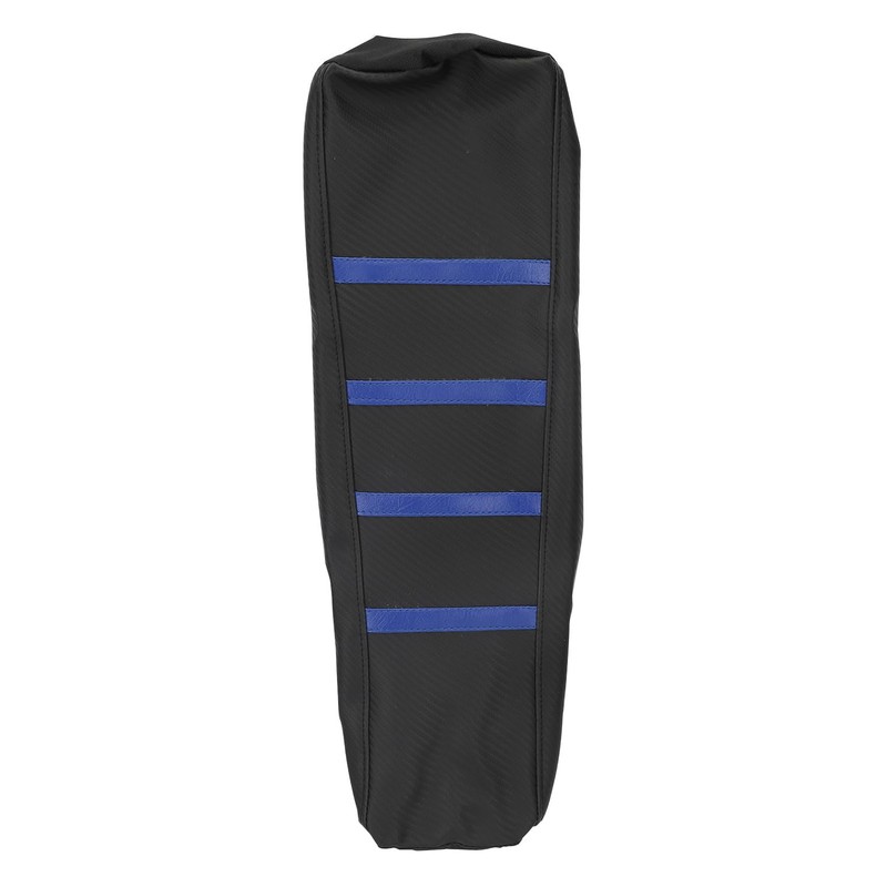 USTPO Seat Cover for TTR 110 TTR110 2000-2025 Seat Cushion