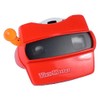 World's Smallest Fisher Price View-Master (5015)