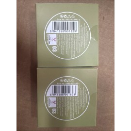 Miss Rose 2 Boxes MISS ROSE Professional Make-up Compact Powder   N 3 Choose Shade -