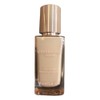 Banila Co Covericious Serum Foundation 30ml / 바닐라코 커버리셔스 세럼