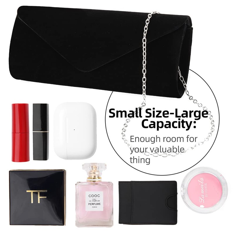 Evening Bags and Clutches for Women Clutch Purse for Women