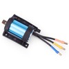 HAIBOXING 1/12TH Scale RC Cars Spare Parts Brushless Motor with