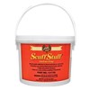 Presta PST-131730 Scuff Stuff Surface Prep, 6.6 Lb. Tub