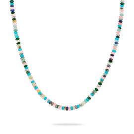 Tamaris Necklace TJ-06, Stainless Steel, Various