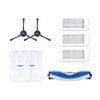 ECOVACS DEEBOT Buddy Kit for T30S PRO/T30S