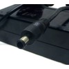 LASE Replacement Pioneer DDJ-1000/SRT, DDJSR2, DDJ800 Power Supply 100-240V (PS-DJ-1000/SRT)