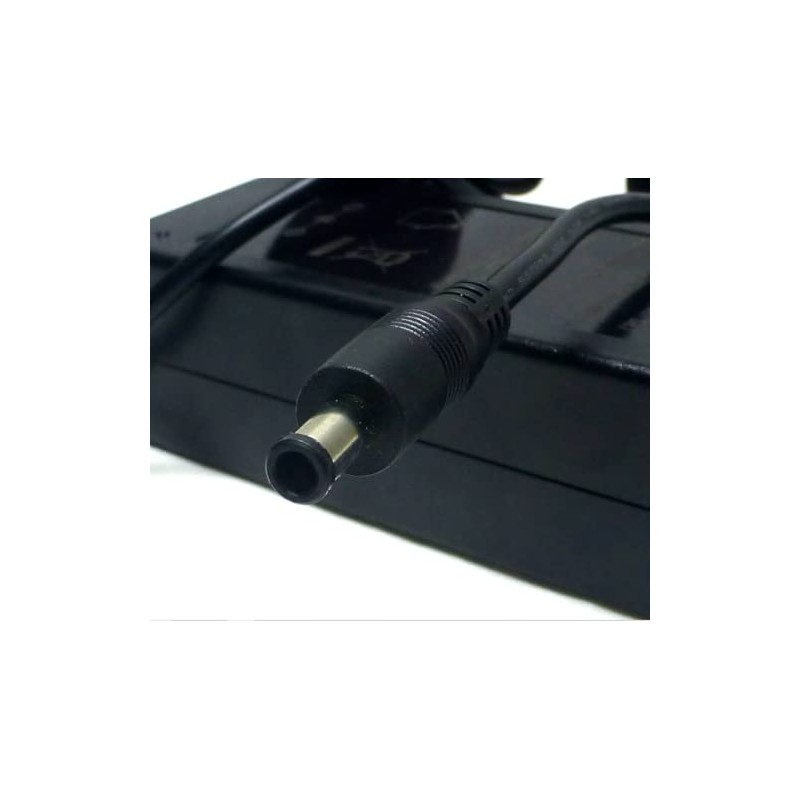LASE Replacement Pioneer DDJ-1000/SRT, DDJSR2, DDJ800 Power Supply 100-240V (PS-DJ-1000/SRT)