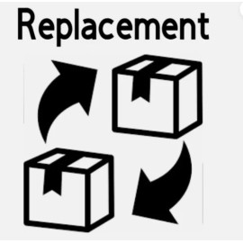 Oracal replacement item