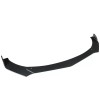 DTouch For 2005-2007 Honda Odyssey VIP Van MDA Front Bumper