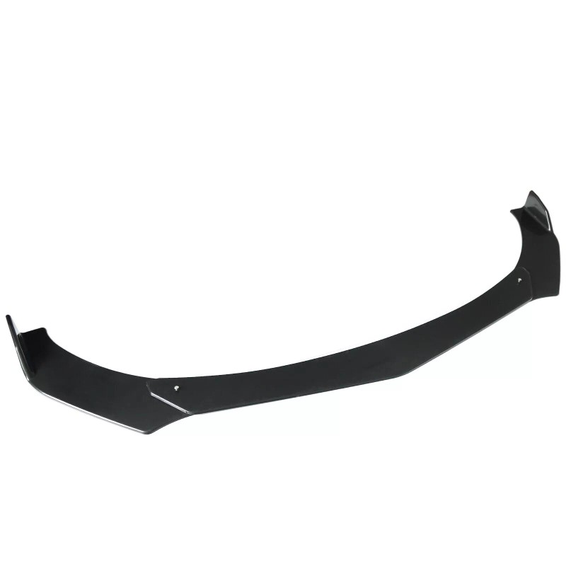 DTouch For 2005-2007 Honda Odyssey VIP Van MDA Front Bumper