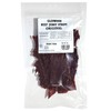 Glenwood Beef Jerky Tender Beef Jerky - Beef Jerky Strips