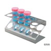 As One 3-637-01 Farsill Pipe Stand Z-Type (Engraved), For 10