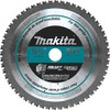 Makita A-95794 Carbide-Tipped Metal Cutting Blade, 56T