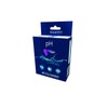 Colombo Aquarium / Pond PH Test Kit