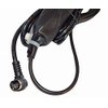 Catnapper Power Lift 6 Button Hand Control for Back, Foot,