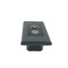 Ring Video Doorbell Elite PoE Wired Ethernet Doorbell – No
