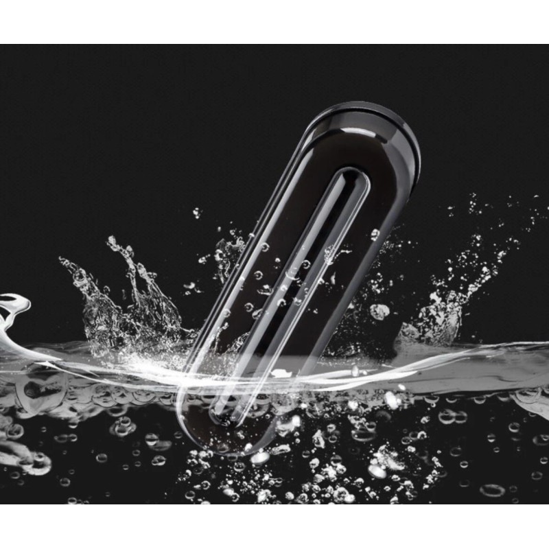 M72V Surron Lbx M72V Brake Light