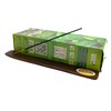 Eucalyptus and Mint Incense Sticks and Incense Stick Holder Bundle