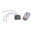 Electric Winch Remote Control Wireless Controller System 12V Power Switch