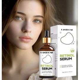 - Tratamiento For El Acn Y Minimizador De Poros, - Producto Original de Alta Calidad, Entrega Rápida y Segura, Garantía Incluida                      