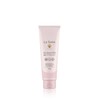 Lasana Seaweed Hair Serum Milk (120g/Fresh Floral & Fruity Scent)