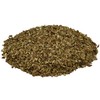 McCormick Culinary Dried Basil Leaves, 22 oz - One 22