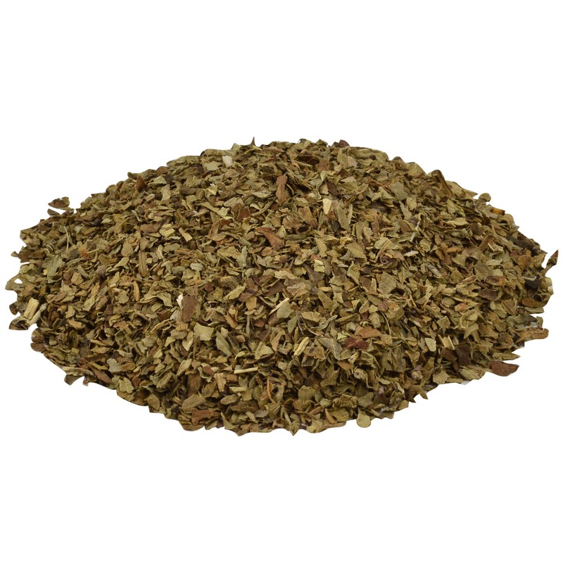 McCormick Culinary Dried Basil Leaves, 22 oz - One 22