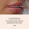 RMS Beauty Go Nude Lip Pencil Midnight Nude