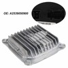 LED Headlight Control Module Alloy A2539050900 Rustproof Replacement for Mercedes