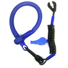 Atlantis YAMAHA SUPERJET SJ WAVERUNNER GP XL VX VXR RAIDER LX SHO NEW SLIP LANYARD